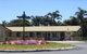 Lakes Entrance Holiday Units - thumb 2
