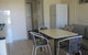Lakes Entrance Holiday Units - thumb 5