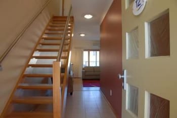 The Lakes Apartments - Accommodation Sunshine Coast 1