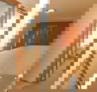 The Lakes Apartments - Accommodation Sunshine Coast