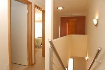 The Lakes Apartments - Accommodation Sunshine Coast 0