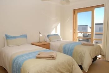 The Lakes Apartments - Accommodation Sunshine Coast 6