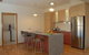 The Lakes Apartments - thumb 5