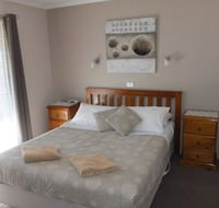 Lakes Entrance Country Cottages - Accommodation Sunshine Coast