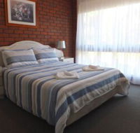 Paradise Holiday Apartments - Accommodation Sunshine Coast