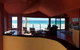 Port Fairy Getaway - thumb 0