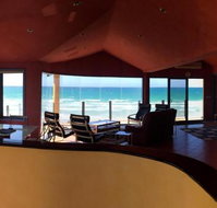 Port Fairy Getaway - Accommodation Sunshine Coast