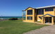 Port Fairy Getaway - thumb 4