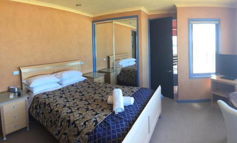 Port Fairy Getaway - Accommodation Sunshine Coast 5