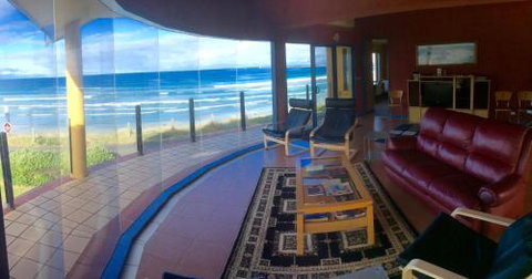 Port Fairy Getaway - Accommodation Sunshine Coast 6