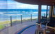 Port Fairy Getaway - thumb 3