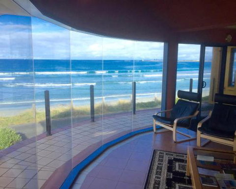 Port Fairy Getaway - Accommodation Sunshine Coast 3