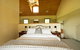 Clonmara Country House & Cottages - thumb 2