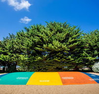 Port Fairy Holiday Park - Accommodation Sunshine Coast