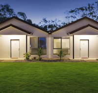 A1 Motels Port Fairy Motel and Apartments - Accommodation Sunshine Coast