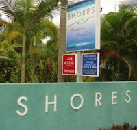Mission Beach Shores - Accommodation Sunshine Coast