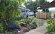 Dunk Island View Caravan Park - thumb 1