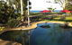 Dunk Island View Caravan Park - thumb 2