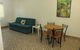 Dunk Island View Caravan Park - thumb 4