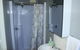 Dunk Island View Caravan Park - thumb 6