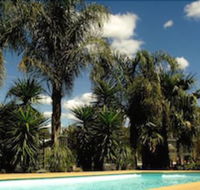 Echuca Motel - Accommodation Sunshine Coast