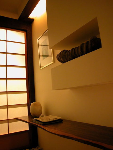 Qdos Arts - Accommodation Sunshine Coast 5