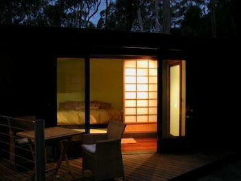 Qdos Arts - Accommodation Sunshine Coast 3