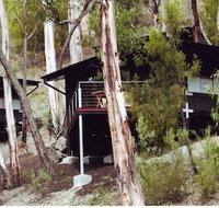 Qdos Arts - Accommodation Sunshine Coast