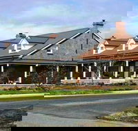 Aldermere Estate - Accommodation Sunshine Coast