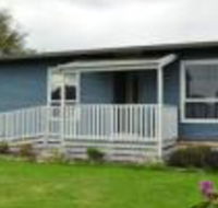 GreenGate Cottages - Accommodation Sunshine Coast
