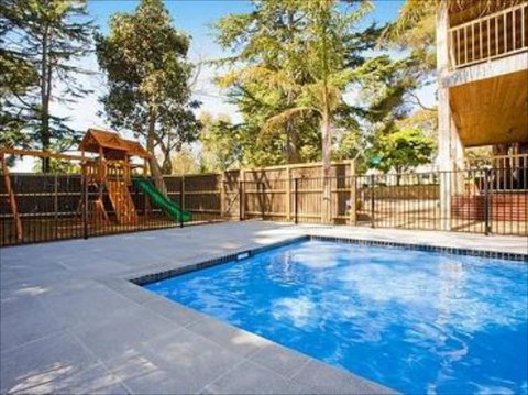 Phillip Island Accommodation - Accommodation Sunshine Coast 4