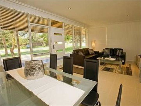 Phillip Island Accommodation - Accommodation Sunshine Coast 2