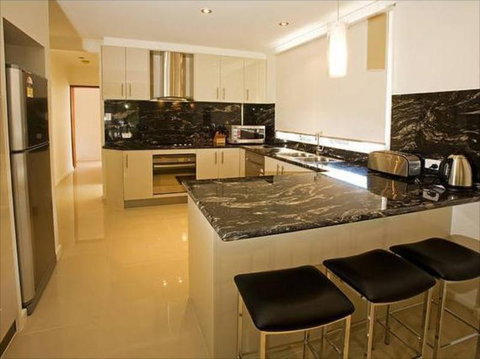 Phillip Island Accommodation - Accommodation Sunshine Coast 3