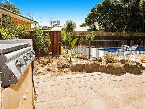 Phillip Island Accommodation - Accommodation Sunshine Coast 1
