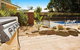 Phillip Island Accommodation - thumb 5