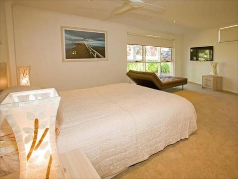 Phillip Island Accommodation - Accommodation Sunshine Coast 6