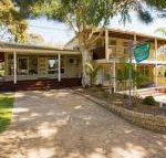 Phillip Island Accommodation - Accommodation Sunshine Coast