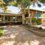 Phillip Island Accommodation - Accommodation Sunshine Coast 0