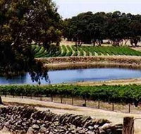 Wroxton Grange B  B - Accommodation Sunshine Coast