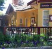 Bygone Beautys Cottages - Accommodation Sunshine Coast