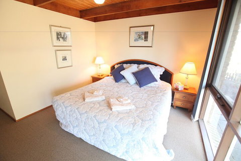 Englewood Ridge - Accommodation Sunshine Coast 5