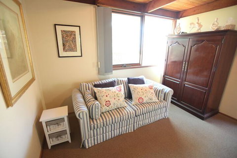 Englewood Ridge - Accommodation Sunshine Coast 3