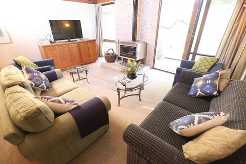 Englewood Ridge - Accommodation Sunshine Coast 7