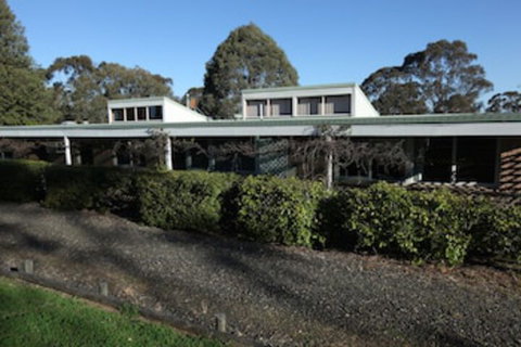Englewood Ridge - Accommodation Sunshine Coast 0