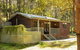 Cottages On Mount View - thumb 4
