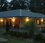 Rosedale Bed  Breakfast - Accommodation Sunshine Coast