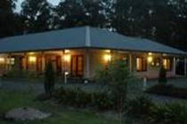 Rosedale Bed & Breakfast - Accommodation Sunshine Coast 0