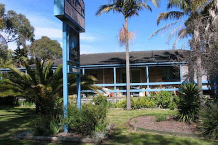 Balnarring VIC Accommodation Sunshine Coast