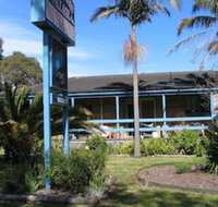Balnarring Village Motor Inn - Accommodation Sunshine Coast