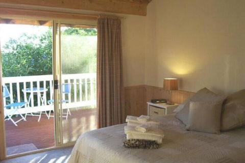 Yarra Glen Bed & Breakfast - Accommodation Sunshine Coast 5